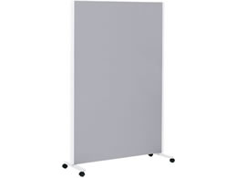 RN PU  plXN[ SʃNX H1800 1A zCgO[