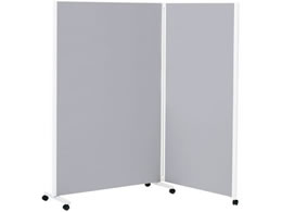 RN PU  plXN[ SʃNX H1800 2A zCgO[