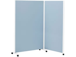 RN PU  plXN[ SʃNX H1800 2A zCgu[