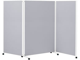 RN PU  plXN[ SʃNX H1800 3A zCgO[