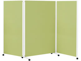 RN PU  plXN[ SʃNX H1800 3A zCgO[