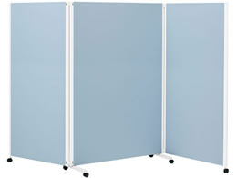 RN PU  plXN[ SʃNX H1800 3A zCgu[