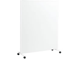 RN PU plXN[ ЖʃzCg{[hH1500 1AWHu[