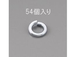 �G�X�R �X�v�����O���b�V���[ ���j�N�����b�L 54�� M6 EA949LY-106