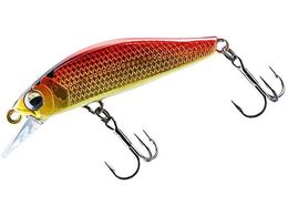 �_�C�� �V���o�[�N���[�N�~�m�[�X���[�t�H�[���J�X�^��40SS �A�J�L��