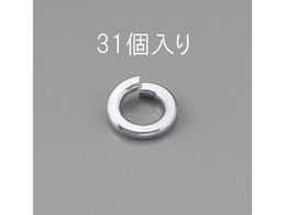 �G�X�R �X�v�����O���b�V���[ ���j�N�����b�L 31�� M8 EA949LY-108