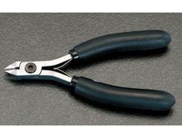 GXR pjbp[ Z~tbV ESD 140mm EA535TH-1