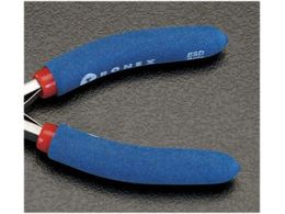 GXR pjbp[ tbV ESD 140mm EA535TH-2