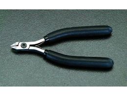 GXR pjbp[ tbV ESD 140mm EA535TH-12