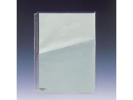 ���q�g���u �u�b�N�|�P�b�gW A4�^�e 30�� 10�� HB379