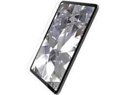 GR 11C` iPadProM4 KXtB_CR[g TB-A24PMFLGDC