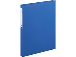 qgu JeubN X^_[h A4^e 4 w28mm Cgu[