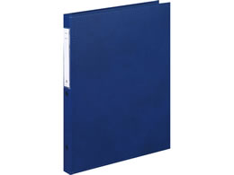 qgu JeubN X^_[h A4^e 30 w28mm u[