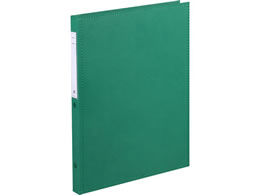 qgu JeubN X^_[h A4^e 30 w28mmCgO[