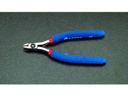 GXR pjbp[ tbV ESD 140mm EA535TJ-12