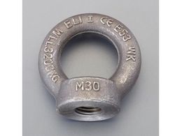 GXR ACibg Yf| M18 EA638SD-67