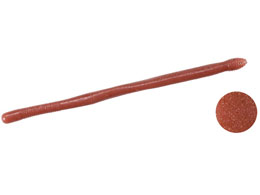 fI AXON[[5.8 F031 ~~Y