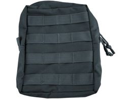 REDROCK [W MOLLE [eBeB[|[` ubN 82-004BLK