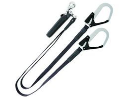 ^W} n[lXp[h[v _u L1 A1FR150-WL1BK