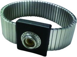 �u���X�g�� ���^�����X�g�X�g���b�v �o���h BSC-CS1403