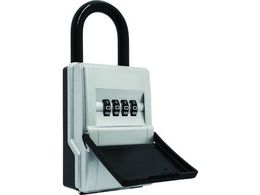 ABUS JM̗a蔠mini DS-KB-2M