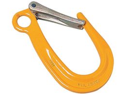 HHH/�t�@���h���[�t�b�N