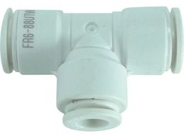 �`���_ �t�@�C�u�ٌa���j�I���e�B W(��)6mm�~8mm(2�ӏ�) FR6-88UTW