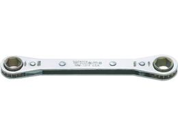 WILLIAMS ���`�F�b�e�B���O�{�b�N�X�����` 16�~18mm JHWRBM-1618