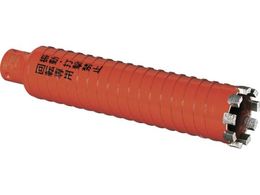 �~���i�K/�h���C�����h�R�A�h���� �|���J�b�^�[