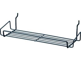  p`O{[hp[c ޒI  PSK-311