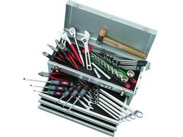 KTC �H��Z�b�g(�`�F�X�g�^�C�v:��ʋ@�B������) SK4520MXS