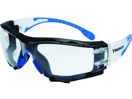 TRUSCO ���y�ʕی�߂��� �����h�o�t���[���N���A�����Y ���[��