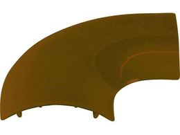 TRUSCO/zJo[RlN^[t^ U^Cv