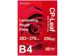 qTS CP[t ~l[gtB B4 250 50 CP2526337Y