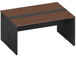 �R�N�� WV+��{ �J���z������1500�~1200�E�H�[���i�b�g�u���b�N