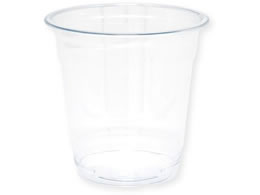 VW} wCR[ Jbv A-PET 12IX ^ 50 4526012