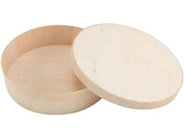 EBM �R�R�܂� �{�� 25���� FLR-01B 1196700