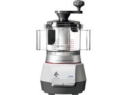 �O�h�R�[�|���[�V���� �}���`�V�F�t ���^ �t�[�h�v���Z�b�T�[ MC-1500FPSR