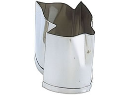 EBM 18-8 葢Ɩp ^  ڂ oD