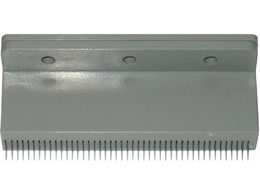 ��t�H�Ə� �܂���N�p��p �����n 1mm 7248600