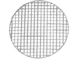 EBM 18-8 �X�[�p�[�X�g�����O �� �Ė� 250�^ 8599100