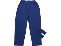 nCubhPAt@bV {g t[ wlamp lCr[