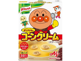 A)̑f Ap} Nm[ R[N[ 3