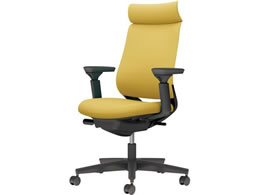 RN `FA ~g2 I I[uCG[ |E^