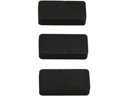 V@ }Ols[X p 20x10x4 M-2