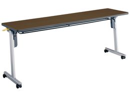 RN tbve[u X} It uE W1800~D450