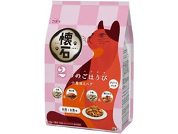 ybgC  2̂ق YyA 650g