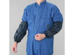 GXR rJo[ hE 350mm lCr[ EA355KK-32