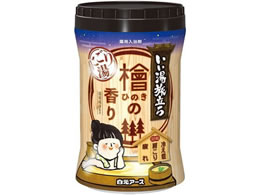 �����A�[�X �������������{�g�� �ɂ��蓒 �w�̍���600g