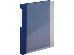 qgu JeubN N[ A4^e 4 w28mm u[